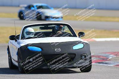 media/Mar-13-2022-Speed Ventures (Sun) [[fbc247b117]]/Purple/Session 3 Turn 13/